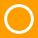 Tado