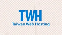 Taiwan Web Hosting