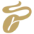 Tchibo DE