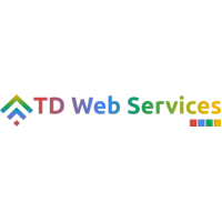 Td Web Services