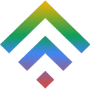 TD Web Services