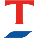 Tesco