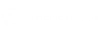 the me trust