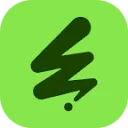 Theme Forest