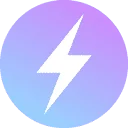 Themify