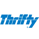 Thrifty
