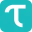 Tiqets