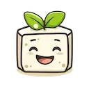Toffu AI