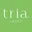 Tria Beauty