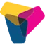 Tribulant