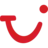 TUI Cruises