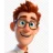 TVCNet