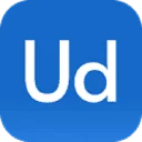UI Draft AI