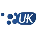 UKHost4u