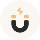 Uneed