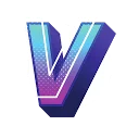 Vadoo