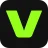 veed