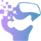 VirtualReel