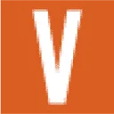 Vyond