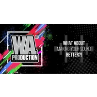 W a Production