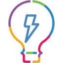 Wbcom Designs