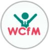 WC Lovers