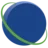 Web Hosting Pad
