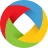 Webador
