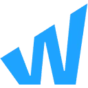 Webcentral