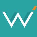 Webceo