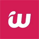 Webempresa