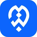 Webhostmost