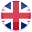Webhostuk