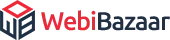 Webibazaar