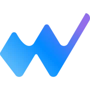 Webnus