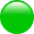 Webstarts