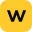 Webydo