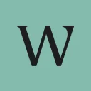 Westwing DE