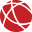 WHC