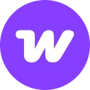 WooCommerce
