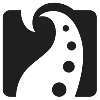 Wp Kraken