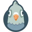 WP Mail SMTP