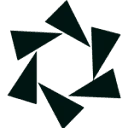 WP Modula