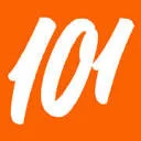 Wp101