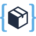 WPCodeBox