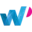 Wpdeveloper