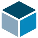 WPWebHost