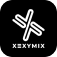 XEXYMIX