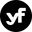Yfood