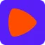 Zalando Lounge